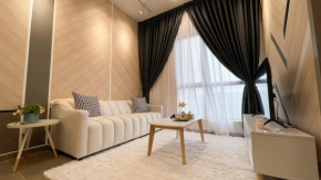 Mossaz By Synergy Property Management